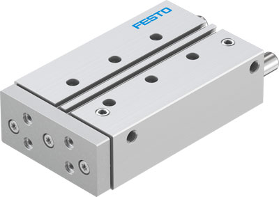 10478773 FESTO GELEIDINGSCILINDER DFM-25-100-P-A-KF 170928