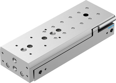 10990293 FESTO MINISLEDES DGST-20-125-PA 8085146