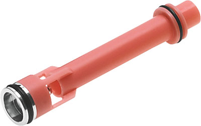 10480651 FESTO VACUUMGENERATORPATROON VN-14-L 547700
