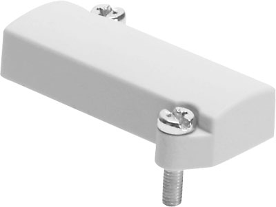 10484143 FESTO AFDEKPLAAT MHAP3-BP-3 525226