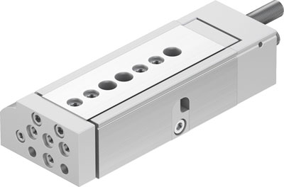 10480374 FESTO MINISLEDES DGSL-10-30-PA 543944