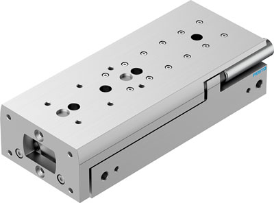 10990308 FESTO MINISLEDES DGST-25-125-Y12A 8085196