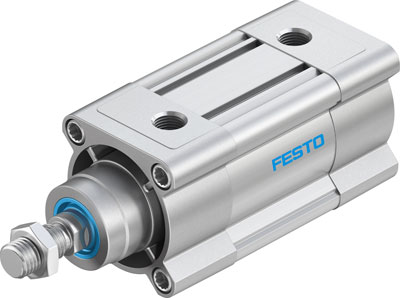 10647705 FESTO NORMCILINDER DSBC-63-30-PPSA-N3 2126685