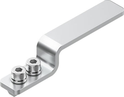 10633250 FESTO SCHAKELLIPJE EAPM-L4-SLS 567538