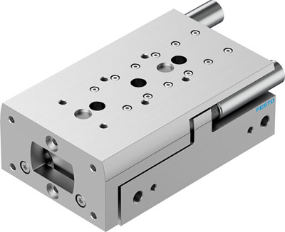 10990320 FESTO MINISLEDES DGST-25-80-Y12A 8085194