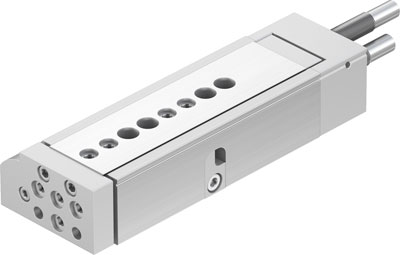 10480388 FESTO MINISLEDES DGSL-10-50-Y3A 543958