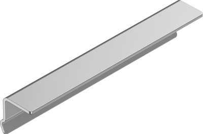 11033849 FESTO SCHAKELLIPJE SF-EGC-HD-2-125 570030