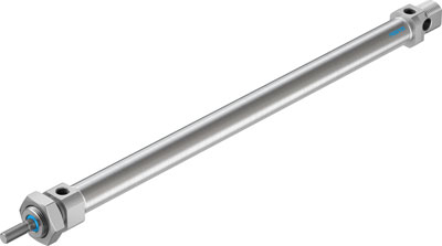 10459604 FESTO NORMCILINDER DSNU-20-300-P-A 19217