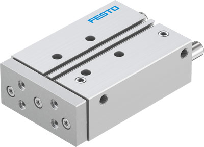 10478772 FESTO GELEIDINGSCILINDER DFM-25-80-P-A-KF 170927