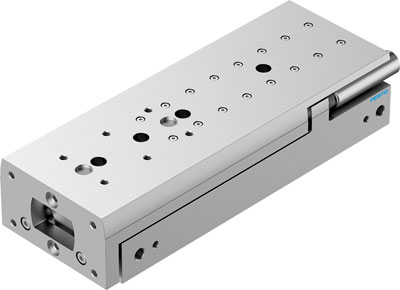 10990310 FESTO MINISLEDES DGST-25-150-Y12A 8085197