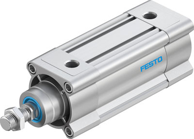 10647709 FESTO NORMCILINDER DSBC-63-70-PPSA-N3 2126687