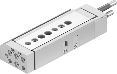 10480370 FESTO MINISLEDES DGSL-8-40-Y3A 543939