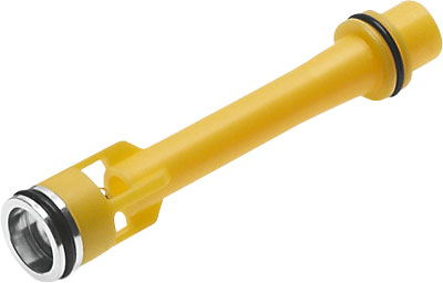 10480650 FESTO VACUUMGENERATORPATROON VN-14-H 547699