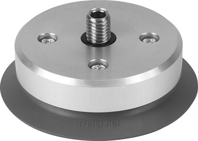 10480797 FESTO VACUUMZUIGER ESS-100-SF 189325
