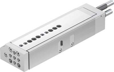 10480410 FESTO MINISLEDES DGSL-12-80-Y3A 543980