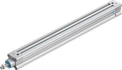 10647767 FESTO NORMCILINDER DSBC-32-400-PPVA-N3 1376432