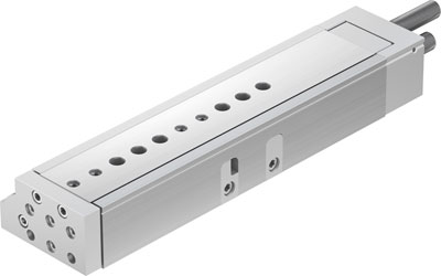 10480440 FESTO MINISLEDES DGSL-20-150-PA 544012