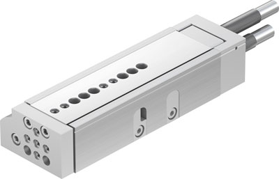 10480430 FESTO MINISLEDES DGSL-16-80-Y3A 544002