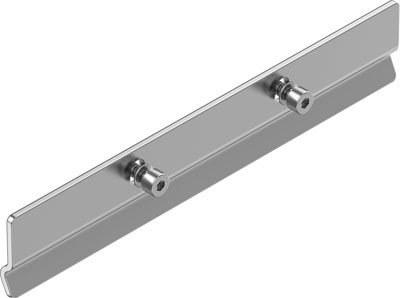 11033846 FESTO SCHAKELLIPJE SF-EGC-HD-1-125 570027