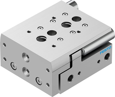 10990291 FESTO MINISLEDES DGST-20-10-PA 8085139