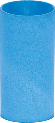 10634227 FESTO  FILTERPATROON  MS9-LFP-C 570309