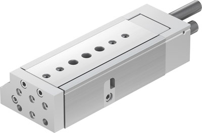 10480438 FESTO MINISLEDES DGSL-20-80-PA 544010