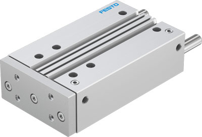 10478791 FESTO GELEIDINGSCILINDER DFM-63-200-P-A-KF 170959