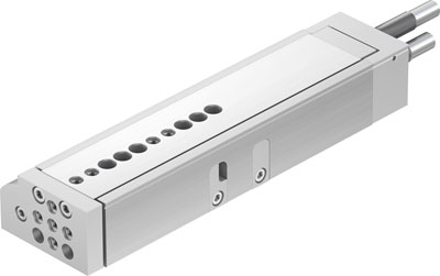 10480411 FESTO MINISLEDES DGSL-12-100-Y3A 543981