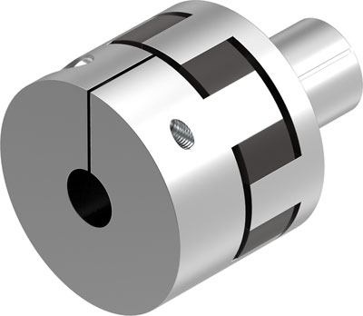 11080769 FESTO KOPPELING EAMD-56-46-14-23X27 5062229