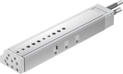 10480457 FESTO MINISLEDES DGSL-20-200-Y3A 544029