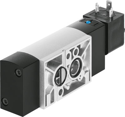 10821736 FESTO MAGNEETVENTIEL VSNC-FTC-M52-MD-G14-FN-1A1 577297
