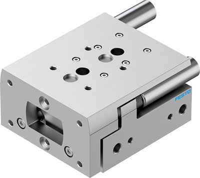 10990317 FESTO MINISLEDES DGST-25-40-Y12A 8085192