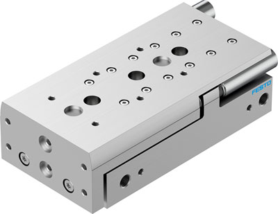 10990304 FESTO MINISLEDES DGST-20-80-PA 8085144