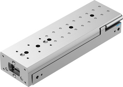 10990313 FESTO MINISLEDES DGST-25-200-PA 8085158