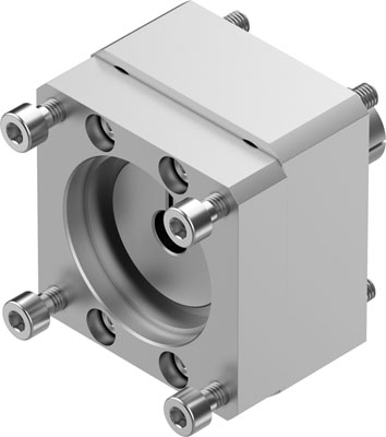 11081451 FESTO AXIAALKIT EAMM-A-L48-55A 8063471