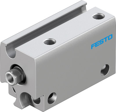 11032345 FESTO COMPACTE CILINDER ADN-S-6-10-I-A 5173733