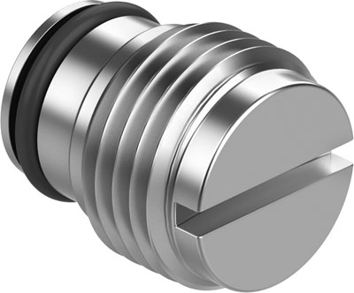 11104333 FESTO SLUITSCHROEF MS2-G18S 8095766