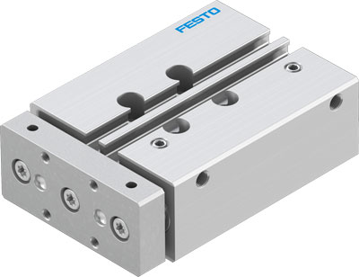 10478759 FESTO GELEIDINGSCILINDER DFM-12-40-P-A-KF 170903