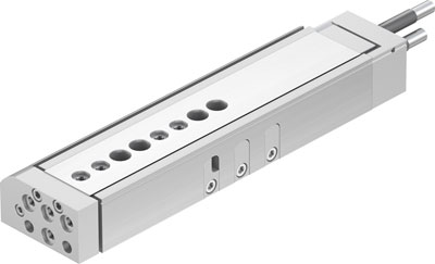 10480371 FESTO MINISLEDES DGSL-8-80-Y3A 543941
