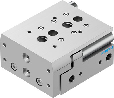 10990299 FESTO MINISLEDES DGST-20-30-Y12A 8085183