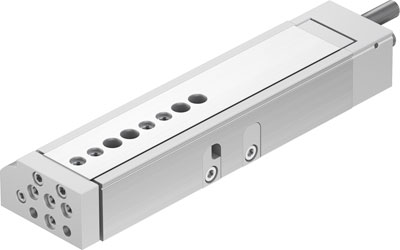 10480377 FESTO MINISLEDES DGSL-10-80-PA 543947