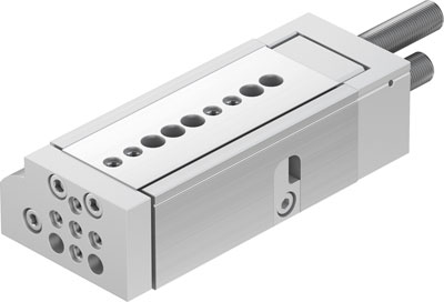 10480415 FESTO MINISLEDES DGSL-16-30-PA 543985