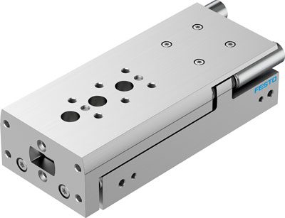10990289 FESTO MINISLEDES DGST-16-80-PA 8085135