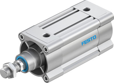 10647727 FESTO NORMCILINDER DSBC-80-70-PPSA-N3 2126639