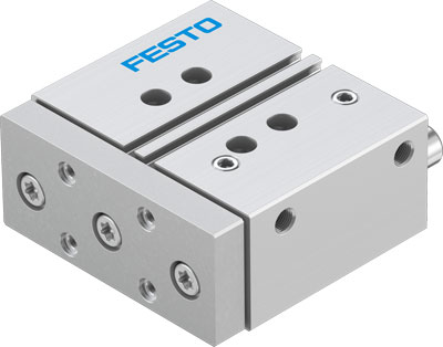 10478775 FESTO GELEIDINGSCILINDER DFM-32-40-P-A-KF 170932