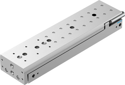 10990296 FESTO MINISLEDES DGST-20-200-Y12A 8085190