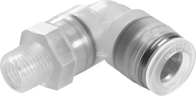 10634520 FESTO L-INSTEEKSCHROEFKOPPELING NPQP-L-R18-Q8-FD-P10 133055