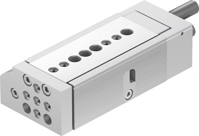 10480393 FESTO MINISLEDES DGSL-12-30-PA 543963