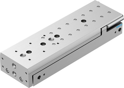 10990295 FESTO MINISLEDES DGST-20-150-PA 8085147