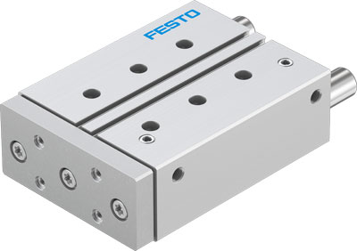 10478733 FESTO GELEIDINGSCILINDER DFM-40-100-P-A-GF 170867